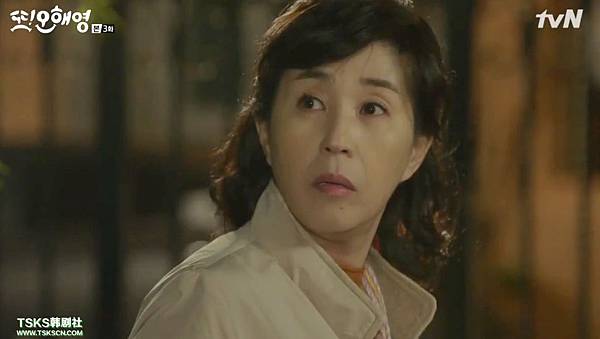 全螢幕擷取 2152016 191251.bmp