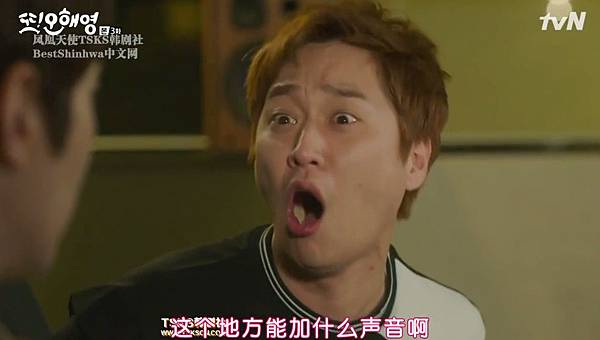 全螢幕擷取 2152016 201345.bmp 全螢幕擷取 2152016 201345.bmp