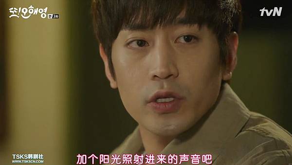 全螢幕擷取 2152016 201352.bmp 全螢幕擷取 2152016 201352.bmp