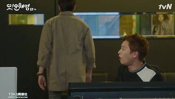 全螢幕擷取 2152016 201358.bmp 全螢幕擷取 2152016 201358.bmp