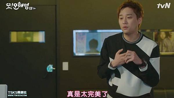 全螢幕擷取 2152016 201417.bmp 全螢幕擷取 2152016 201417.bmp