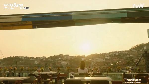 全螢幕擷取 2152016 201130.bmp 全螢幕擷取 2152016 201130.bmp