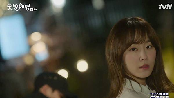 全螢幕擷取 2152016 203503.bmp