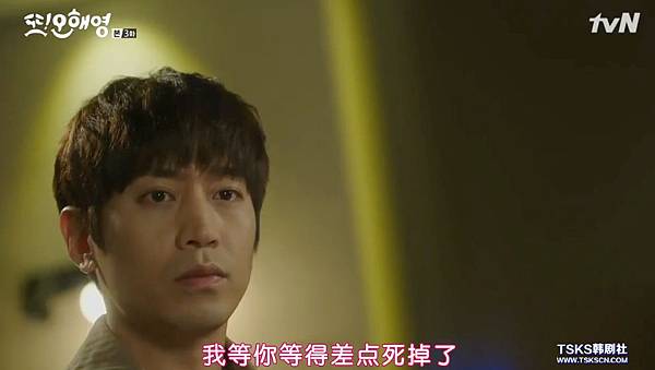 全螢幕擷取 2152016 203304.bmp 全螢幕擷取 2152016 203304.bmp