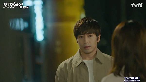 全螢幕擷取 2152016 203518.bmp 全螢幕擷取 2152016 203518.bmp