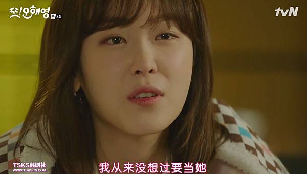 全螢幕擷取 2152016 211033.bmp