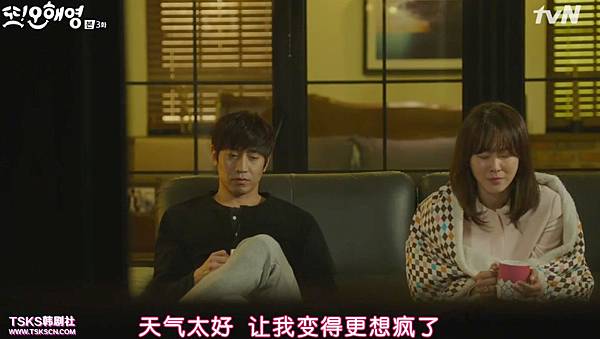 全螢幕擷取 2152016 212816.bmp 全螢幕擷取 2152016 212816.bmp