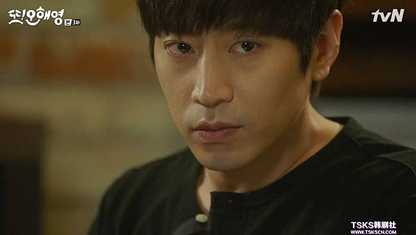 全螢幕擷取 2152016 213037.bmp 全螢幕擷取 2152016 213037.bmp