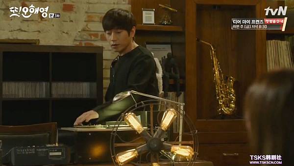 全螢幕擷取 2152016 214443.bmp