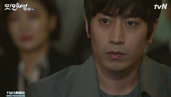 全螢幕擷取 2152016 215752.bmp