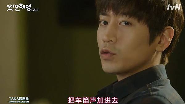 全螢幕擷取 2152016 220414.bmp 全螢幕擷取 2152016 220414.bmp