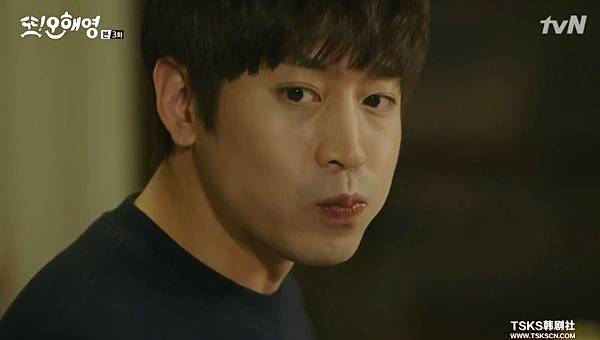 全螢幕擷取 2152016 221409.bmp