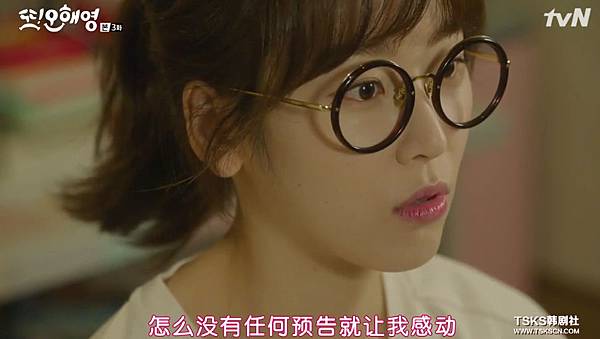 全螢幕擷取 2152016 221629.bmp 全螢幕擷取 2152016 221629.bmp