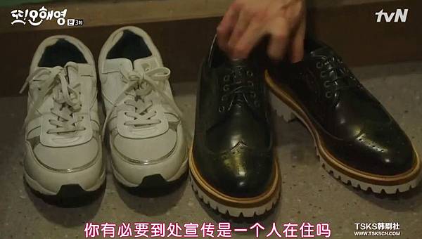 全螢幕擷取 2152016 221448.bmp 全螢幕擷取 2152016 221448.bmp