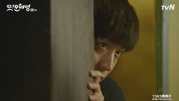 全螢幕擷取 2152016 221609.bmp 全螢幕擷取 2152016 221609.bmp