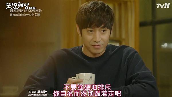 全螢幕擷取 2152016 223954.bmp 全螢幕擷取 2152016 223954.bmp