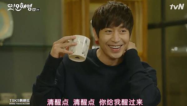 全螢幕擷取 2152016 224038.bmp 全螢幕擷取 2152016 224038.bmp