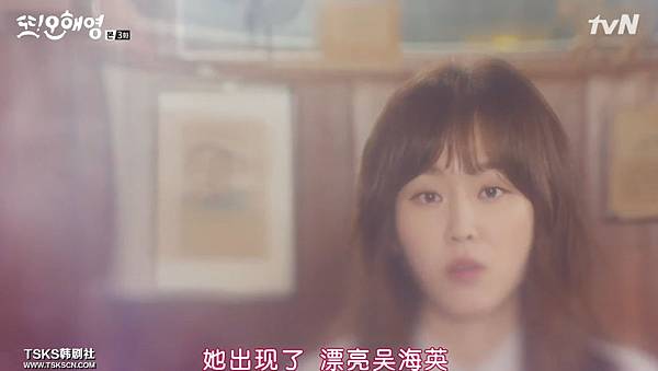 全螢幕擷取 2152016 224111.bmp