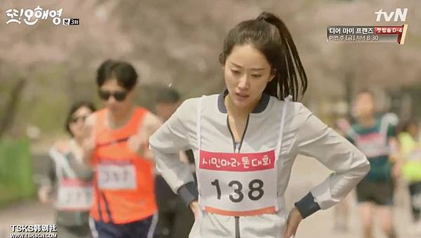 全螢幕擷取 2152016 224156.bmp 全螢幕擷取 2152016 224156.bmp