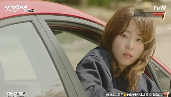 全螢幕擷取 2152016 224213.bmp