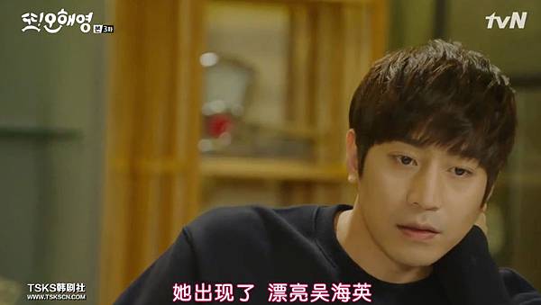 全螢幕擷取 2152016 224117.bmp 全螢幕擷取 2152016 224117.bmp