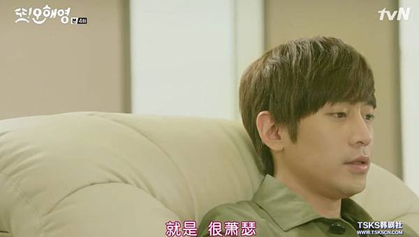 全螢幕擷取 2252016 210834.bmp 全螢幕擷取 2252016 210834.bmp