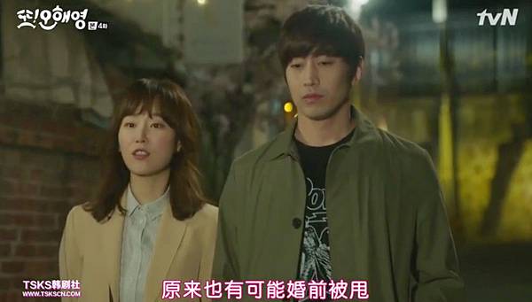 全螢幕擷取 2252016 212508.bmp 全螢幕擷取 2252016 212508.bmp