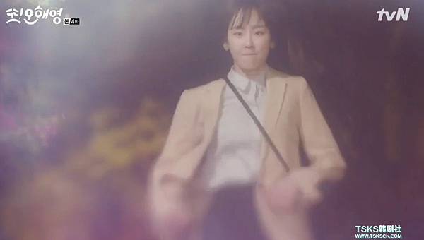 全螢幕擷取 2352016 222445.bmp 全螢幕擷取 2352016 222445.bmp