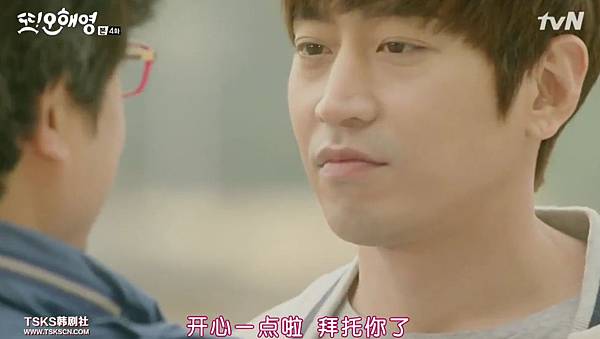 全螢幕擷取 2552016 194614.bmp 全螢幕擷取 2552016 194614.bmp