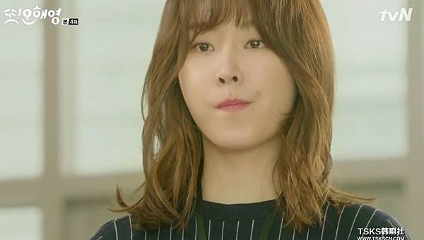 全螢幕擷取 2552016 195011.bmp 全螢幕擷取 2552016 195011.bmp