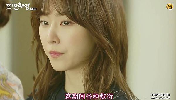 全螢幕擷取 2552016 194910.bmp 全螢幕擷取 2552016 194910.bmp