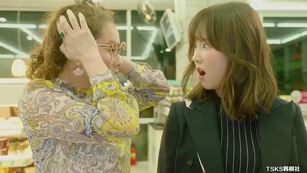 全螢幕擷取 2552016 195250.bmp 全螢幕擷取 2552016 195250.bmp