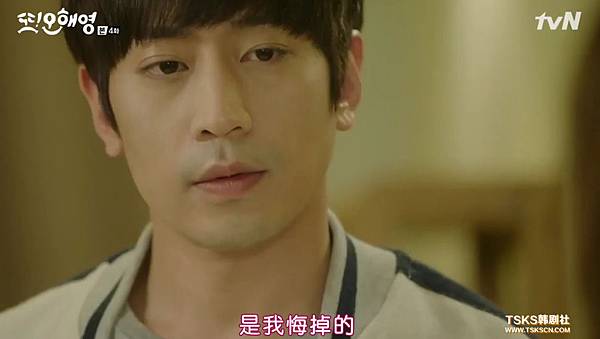 全螢幕擷取 2552016 212556.bmp