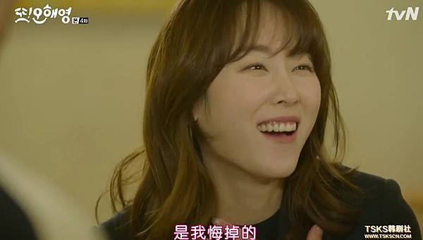 全螢幕擷取 2552016 212554.bmp 全螢幕擷取 2552016 212554.bmp