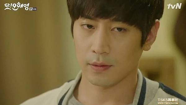 全螢幕擷取 2552016 212708.bmp