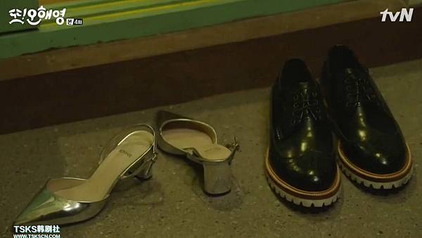 全螢幕擷取 2552016 214657.bmp