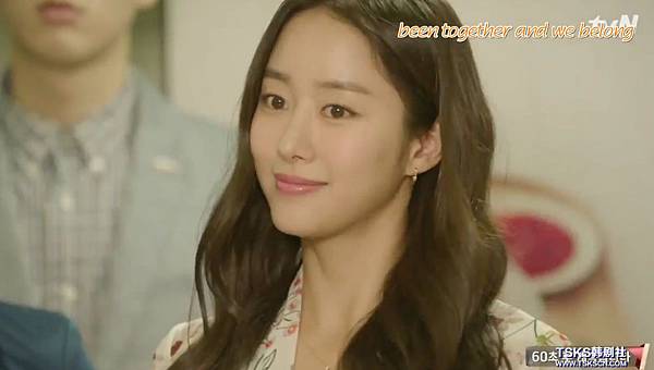 全螢幕擷取 2552016 215646.bmp 全螢幕擷取 2552016 215646.bmp