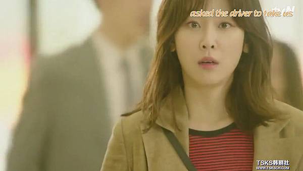 全螢幕擷取 2552016 215639.bmp 全螢幕擷取 2552016 215639.bmp