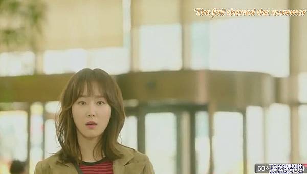 全螢幕擷取 2552016 220135.bmp