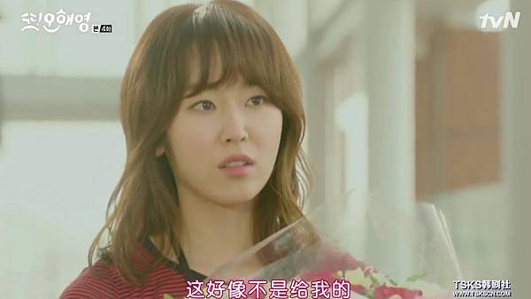 全螢幕擷取 2552016 220231.bmp 全螢幕擷取 2552016 220231.bmp