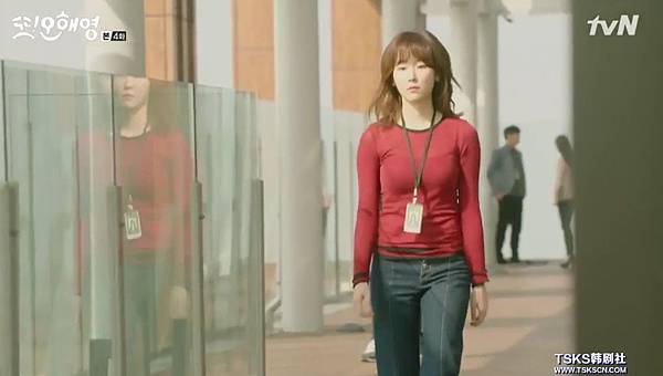 全螢幕擷取 2552016 221003.bmp 全螢幕擷取 2552016 221003.bmp