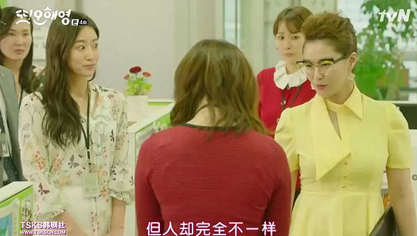 全螢幕擷取 2552016 221105.bmp 全螢幕擷取 2552016 221105.bmp