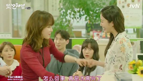 全螢幕擷取 2552016 221443.bmp 全螢幕擷取 2552016 221443.bmp