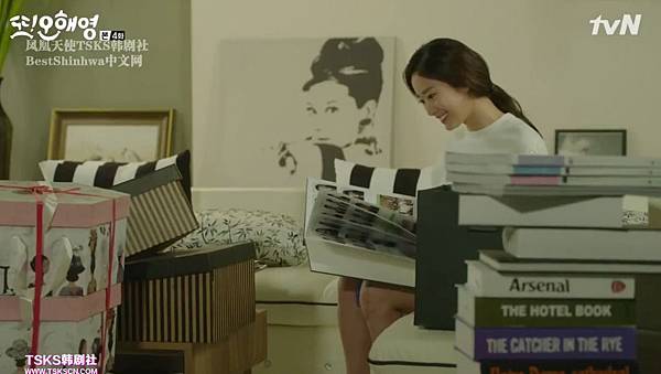 全螢幕擷取 2552016 221929.bmp