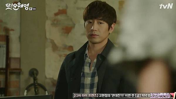 全螢幕擷取 2552016 222746.bmp 全螢幕擷取 2552016 222746.bmp