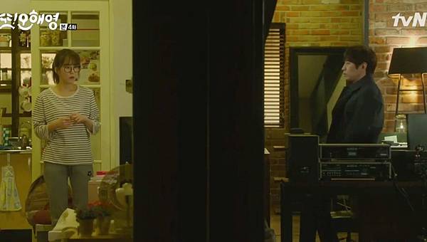 全螢幕擷取 2552016 222752.bmp 全螢幕擷取 2552016 222752.bmp