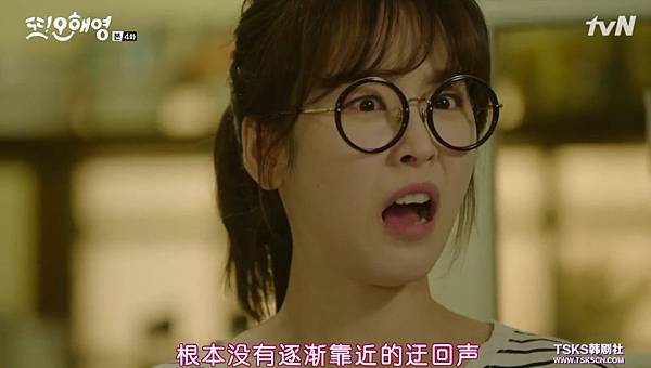 全螢幕擷取 2552016 223248.bmp 全螢幕擷取 2552016 223248.bmp