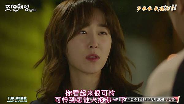 全螢幕擷取 2552016 213731.bmp 全螢幕擷取 2552016 213731.bmp