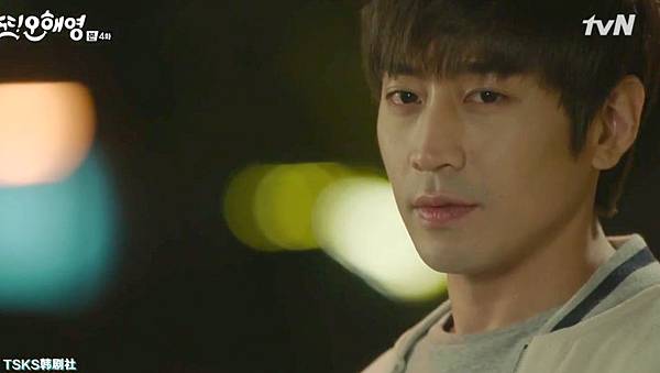 全螢幕擷取 2552016 213821.bmp