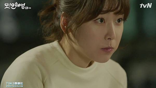 全螢幕擷取 2652016 203230.bmp